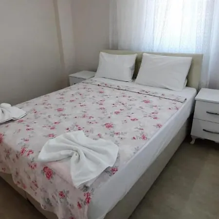 Beautiful 4-bed Beril With Private Pool *
